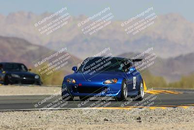 media/Mar-18-2023-Speed Ventures (Sat) [[2b5dd21371]]/2-Orange Group/Session 3 (Turn 14)/